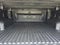 2023 Chevrolet Silverado 1500 Crew Cab Short Box 2-Wheel Drive RST