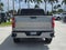 2023 Chevrolet Silverado 1500 Crew Cab Short Box 2-Wheel Drive RST