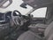 2023 Chevrolet Silverado 1500 Crew Cab Short Box 2-Wheel Drive RST