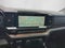 2023 Chevrolet Silverado 1500 Crew Cab Short Box 2-Wheel Drive RST