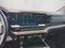 2023 Chevrolet Silverado 1500 Crew Cab Short Box 2-Wheel Drive RST
