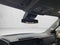 2023 Chevrolet Silverado 1500 Crew Cab Short Box 2-Wheel Drive RST