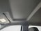 2023 Chevrolet Silverado 1500 Crew Cab Short Box 2-Wheel Drive RST