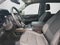 2023 Chevrolet Silverado 1500 Crew Cab Short Box 2-Wheel Drive RST