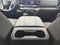 2023 Chevrolet Silverado 1500 Crew Cab Short Box 2-Wheel Drive RST