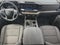 2023 Chevrolet Silverado 1500 Crew Cab Short Box 2-Wheel Drive RST