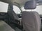 2023 Chevrolet Silverado 1500 Crew Cab Short Box 2-Wheel Drive RST