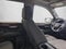 2023 Chevrolet Silverado 1500 Crew Cab Short Box 2-Wheel Drive RST
