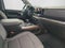 2023 Chevrolet Silverado 1500 Crew Cab Short Box 2-Wheel Drive RST