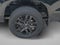 2023 Chevrolet Silverado 1500 Crew Cab Short Box 2-Wheel Drive RST
