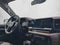2023 Chevrolet Silverado 1500 Crew Cab Short Box 2-Wheel Drive RST