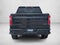 2023 Chevrolet Silverado 1500 Crew Cab Short Box 2-Wheel Drive RST