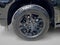 2025 Chevrolet Silverado 1500 Crew Cab Short Box 2-Wheel Drive High Country