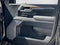 2025 Chevrolet Silverado 1500 Crew Cab Short Box 2-Wheel Drive High Country