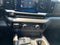 2025 Chevrolet Silverado 1500 Crew Cab Short Box 2-Wheel Drive High Country