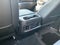 2025 Chevrolet Silverado 1500 Crew Cab Short Box 2-Wheel Drive High Country