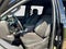 2025 Chevrolet Silverado 1500 Crew Cab Short Box 2-Wheel Drive High Country