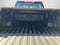 2025 Chevrolet Silverado 1500 Crew Cab Short Box 2-Wheel Drive High Country