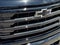2025 Chevrolet Silverado 1500 Crew Cab Short Box 2-Wheel Drive High Country