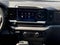 2025 Chevrolet Silverado 1500 Crew Cab Short Box 2-Wheel Drive High Country