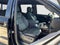 2025 Chevrolet Silverado 1500 Crew Cab Short Box 2-Wheel Drive High Country