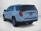 2021 GMC Yukon 4WD 4dr SLT