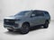 2023 Chevrolet Suburban 4WD Z71