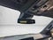 2023 Chevrolet Suburban 4WD Z71