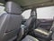 2023 Chevrolet Suburban 4WD Z71