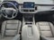 2023 Chevrolet Suburban 4WD Z71