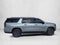 2023 Chevrolet Suburban 4WD Z71