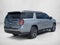 2023 Chevrolet Suburban 4WD Z71
