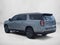 2023 Chevrolet Suburban 4WD Z71