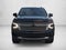 2021 Chevrolet Tahoe 4WD High Country