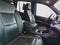 2021 Chevrolet Tahoe 4WD High Country