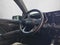 2024 GMC Canyon Crew Cab Short Box 2-Wheel Drive Elevation