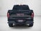 2024 GMC Canyon Crew Cab Short Box 2-Wheel Drive Elevation