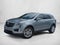 2025 Cadillac XT5 FWD 4dr Luxury