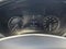 2025 Cadillac XT5 FWD 4dr Luxury