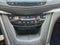 2025 Cadillac XT5 FWD 4dr Luxury