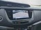 2025 Cadillac XT5 FWD 4dr Luxury