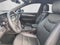 2025 Cadillac XT5 FWD 4dr Luxury