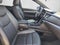 2025 Cadillac XT5 FWD 4dr Luxury