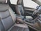 2025 Cadillac XT5 FWD 4dr Luxury