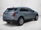 2025 Cadillac XT5 FWD 4dr Luxury