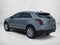 2025 Cadillac XT5 FWD 4dr Luxury