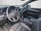 2025 Cadillac XT5 FWD 4dr Luxury