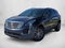 2018 Cadillac XT5 FWD 4dr