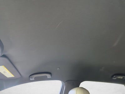 2018 Cadillac XT5 FWD 4dr