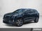 2024 Cadillac XT5 FWD 4dr Premium Luxury